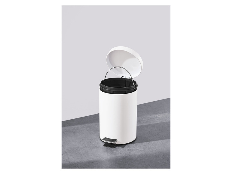 LIVARNO home Kosmetikeimer, 2,6 l Rabatt