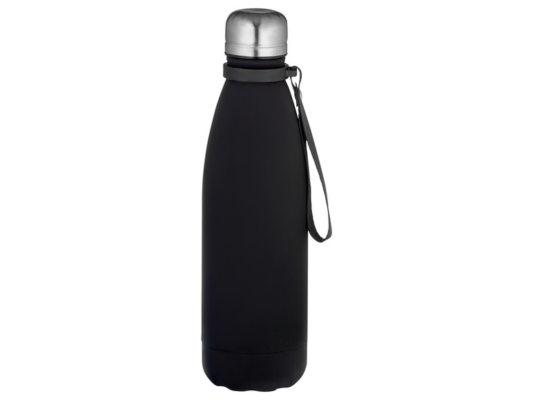 ERNESTO® Isolierflasche, 500 ml Online Shopping