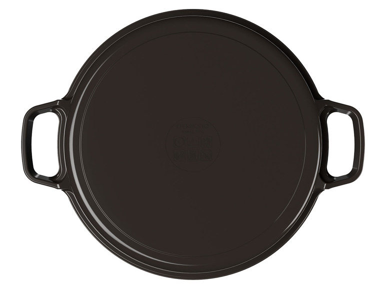 ERNESTO® Gusseisen-Tajine, Ø 27 cm Neuheiten