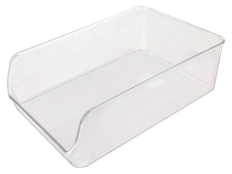 ERNESTO® Küchenorganizer, für Kühl- und Vorratsschränke Wochenangebot