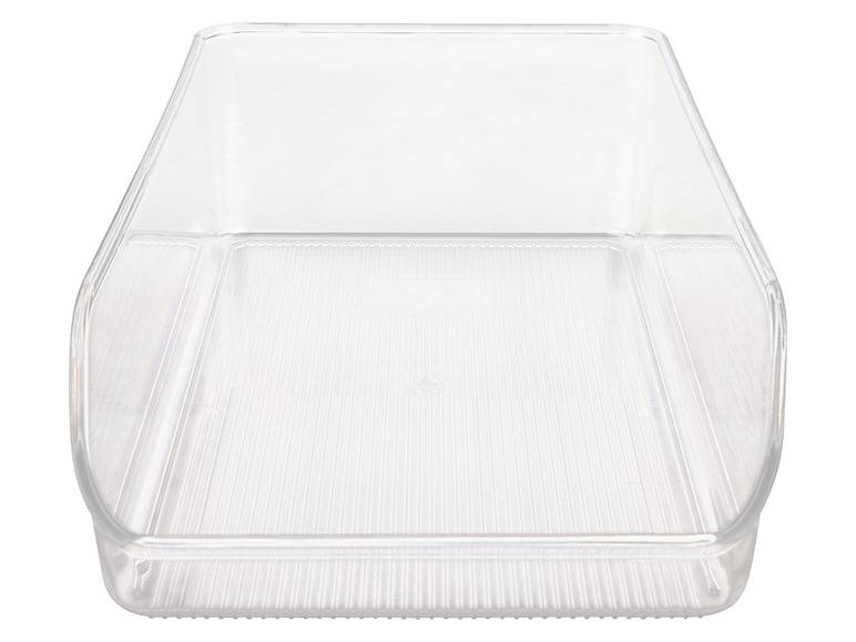 ERNESTO® Küchenorganizer, für Kühl- und Vorratsschränke Wochenangebot