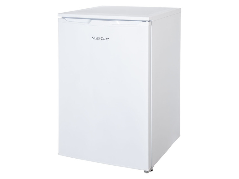 SILVERCREST® KITCHEN TOOLS Kühlschrank mit Gefrierfach »SKS 121 A1« Online