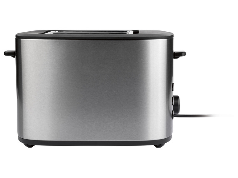 SILVERCREST® KITCHEN TOOLS Doppelschlitz-Toaster »STE 950 D1« Günstiger Verkauf