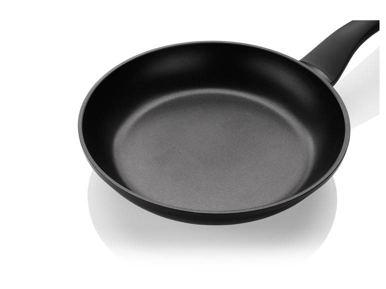 ERNESTO® Aluguss-Pfanne, Ø 24 cm Blitzverkäufe