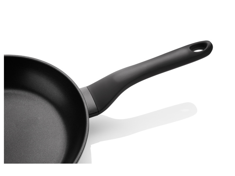 ERNESTO® Aluguss-Pfanne, Ø 24 cm Blitzverkäufe