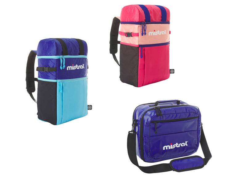 Mistral Kühlrucksack \ SUP-Kühltasche Begrenztes Angebot
