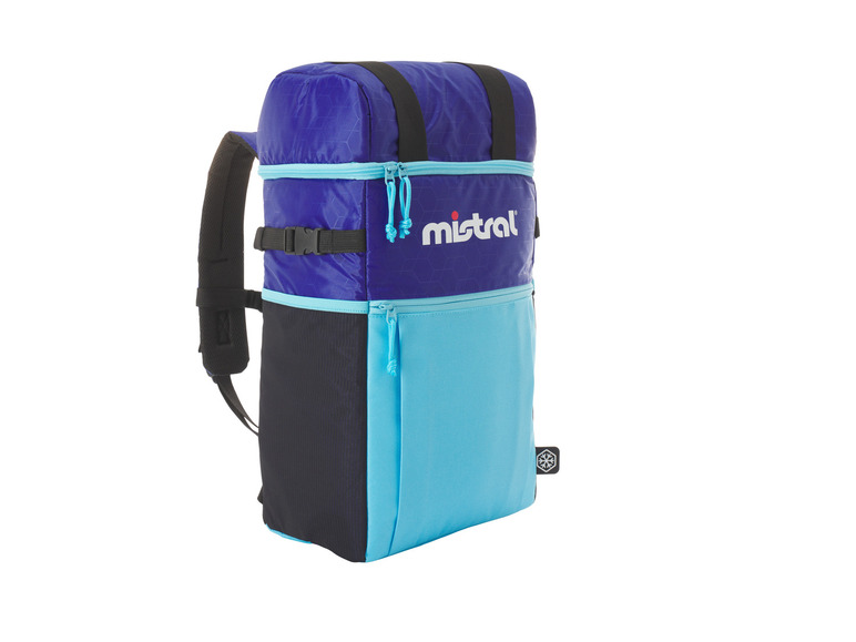 Mistral Kühlrucksack \ SUP-Kühltasche Begrenztes Angebot