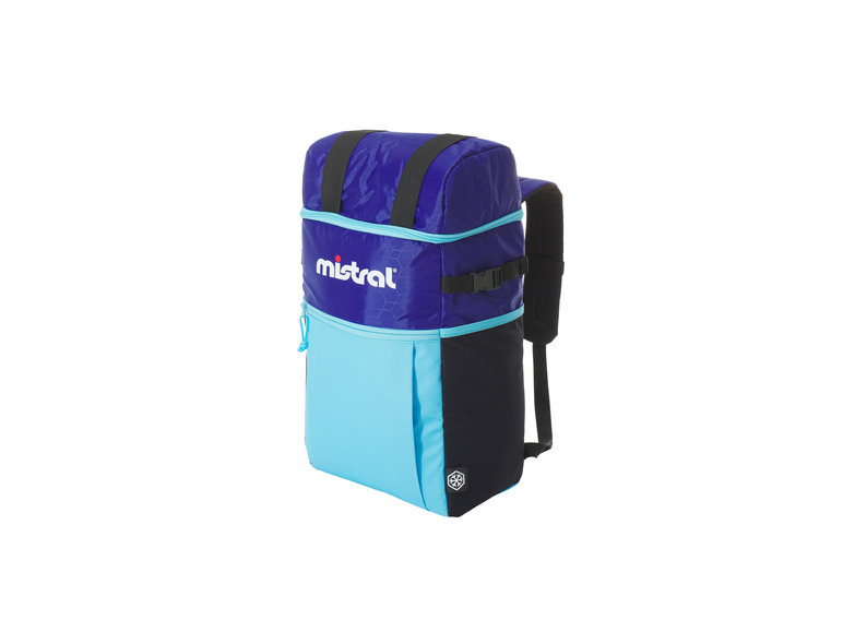 Mistral Kühlrucksack \ SUP-Kühltasche Begrenztes Angebot
