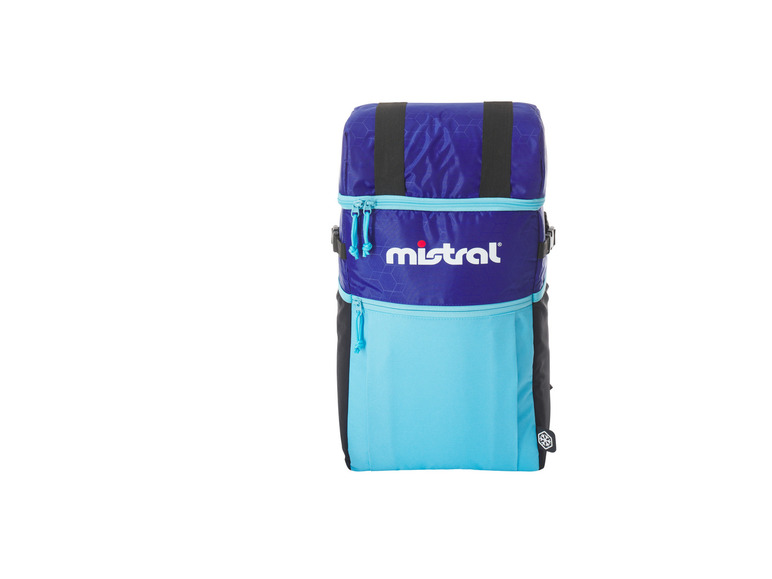 Mistral Kühlrucksack \ SUP-Kühltasche Begrenztes Angebot