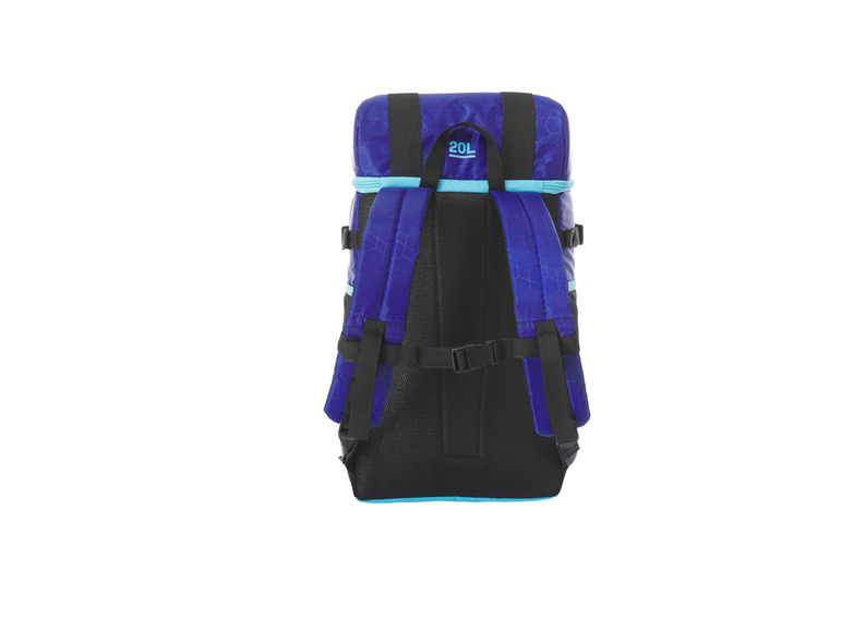Mistral Kühlrucksack \ SUP-Kühltasche Begrenztes Angebot