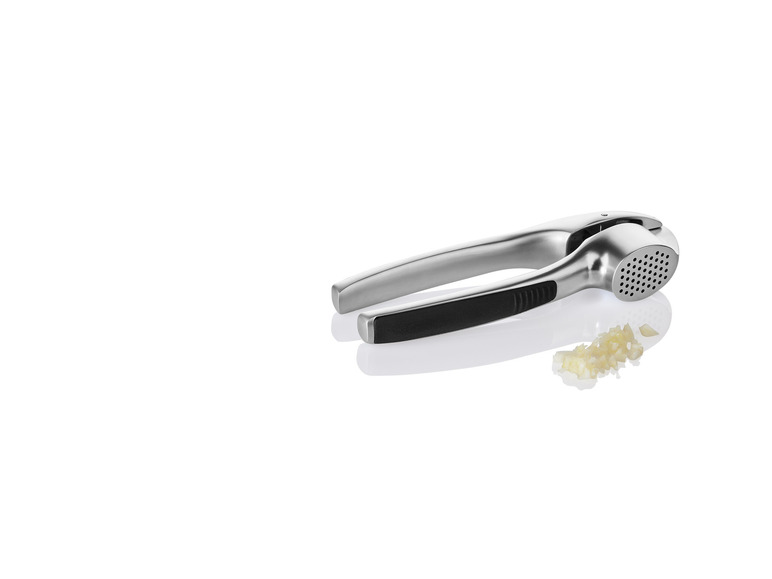 ERNESTO® Küchenhelfer Super Sparpreis