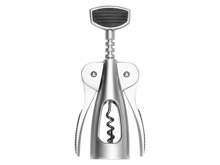 ERNESTO® Küchenhelfer Super Sparpreis