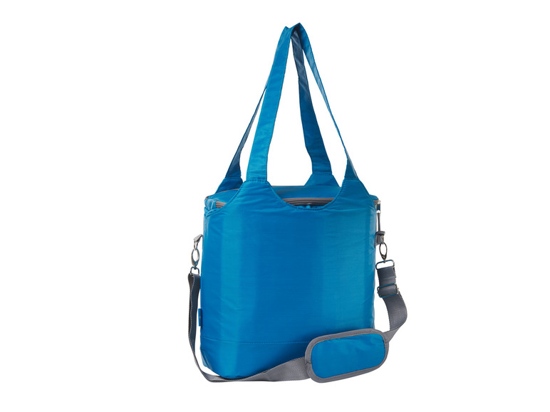 Rocktrail Kühltasche mit Schultergurt Zeitbegrenzte Promotion