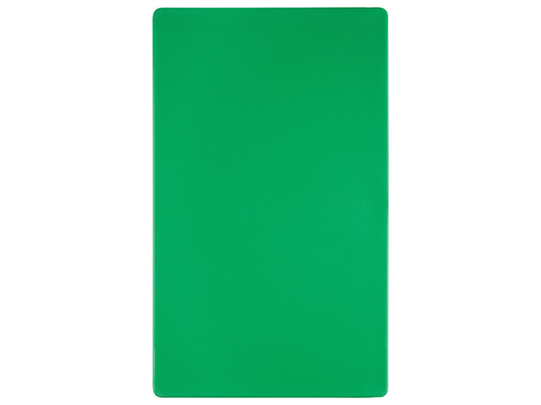 ERNESTO® Schneidebrett, 4 fach sort 2025