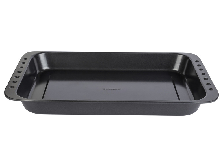 ERNESTO® Brat- und Auflaufform, 2-teilig Hotsell