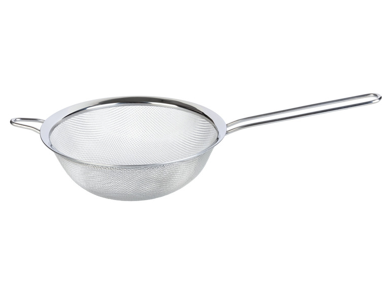 LIVARNO home Edelstahl-Küchensiebe im Angebot