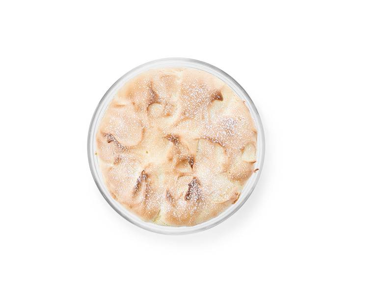 LIVARNO home Auflaufform \ Quiche- und Obstkuchenform \ Souffléform, aus Borosilikatglas Meist gekauft