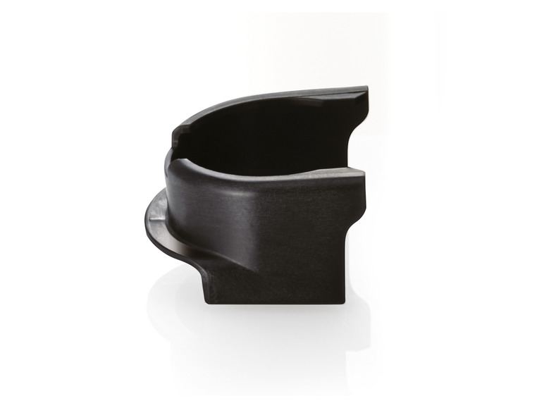 SILVERCREST® KITCHEN TOOLS Elektrische Kaffeemühle »SKKM 200 A1«, mit Kegelmahlwerk Exklusivangebot