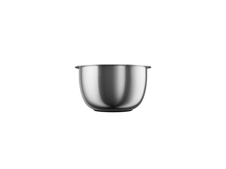 ERNESTO® Schüssel, im Set, aus Edelstahl Osterangebot