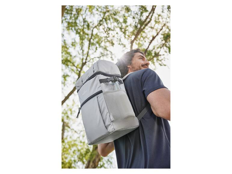 Rocktrail Kühlrucksack, 10 l Exklusive Angebote