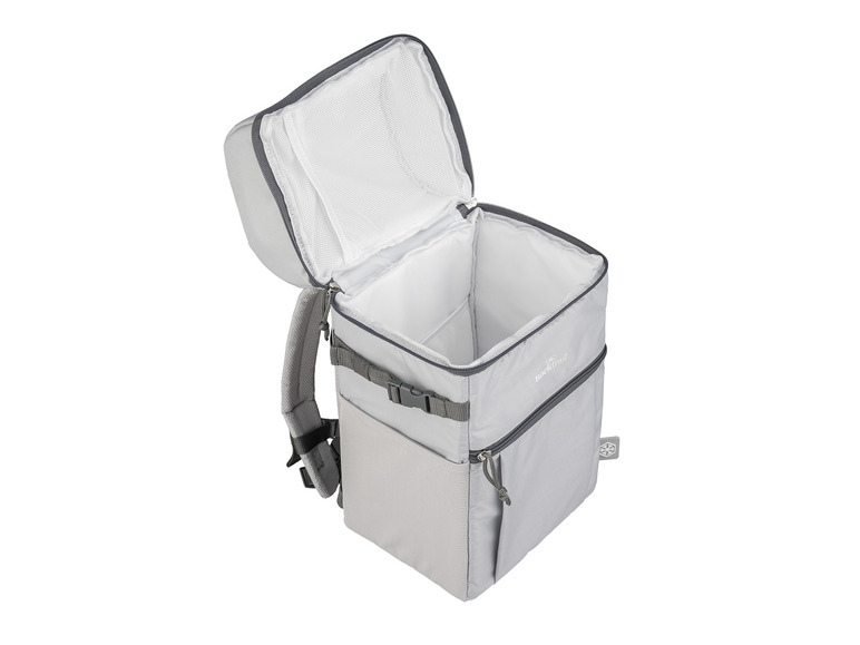 Rocktrail Kühlrucksack, 10 l Exklusive Angebote