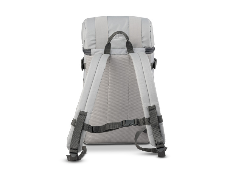 Rocktrail Kühlrucksack, 10 l Exklusive Angebote