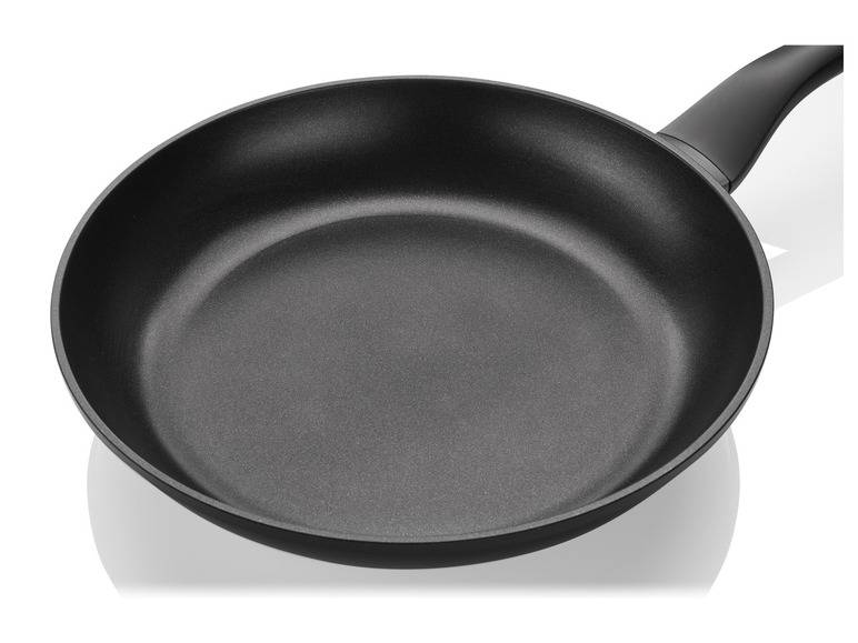 ERNESTO® Aluguss-Pfanne, Ø 28 cm Bestseller