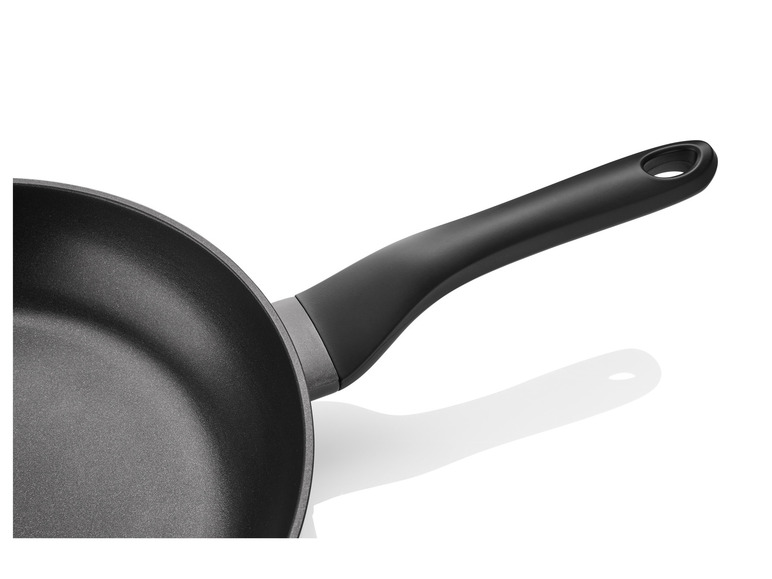 ERNESTO® Aluguss-Pfanne, Ø 28 cm Bestseller