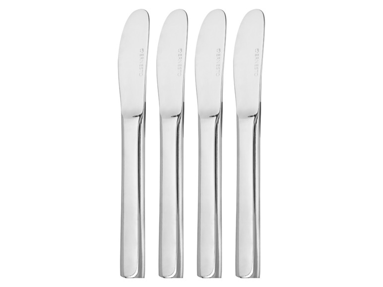 ERNESTO® Spezialbesteck Super Sparpreis