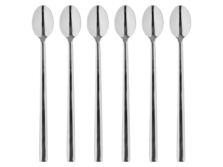 ERNESTO® Spezialbesteck Super Sparpreis