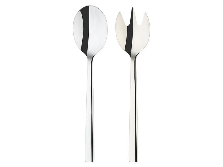 ERNESTO® Spezialbesteck Super Sparpreis