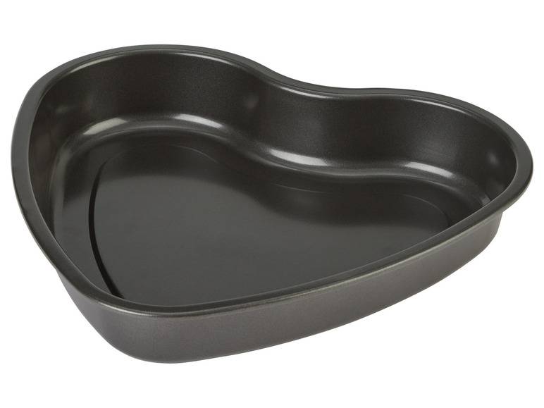 ERNESTO® Backformen, Stahlblech, antihaftbeschichtet Wochenangebot