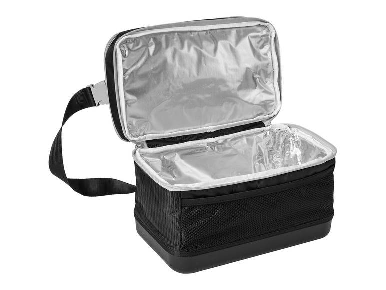 Rocktrail Lunchtasche, wasserabweisend</ Zeitbegrenzte Promotion