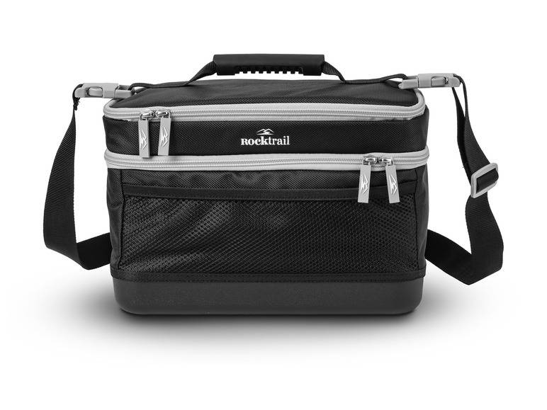 Rocktrail Lunchtasche, wasserabweisend</ Zeitbegrenzte Promotion