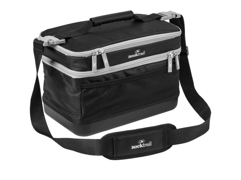Rocktrail Lunchtasche, wasserabweisend</ Zeitbegrenzte Promotion