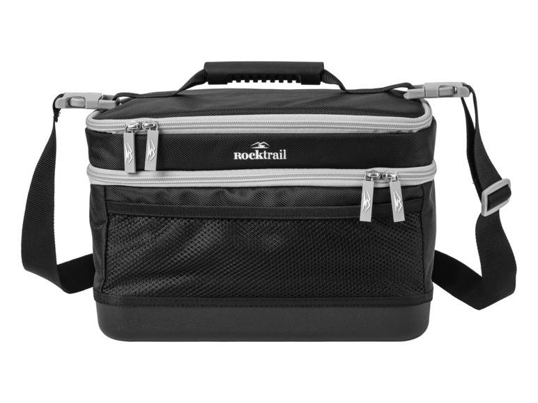 Rocktrail Lunchtasche, wasserabweisend</ Zeitbegrenzte Promotion