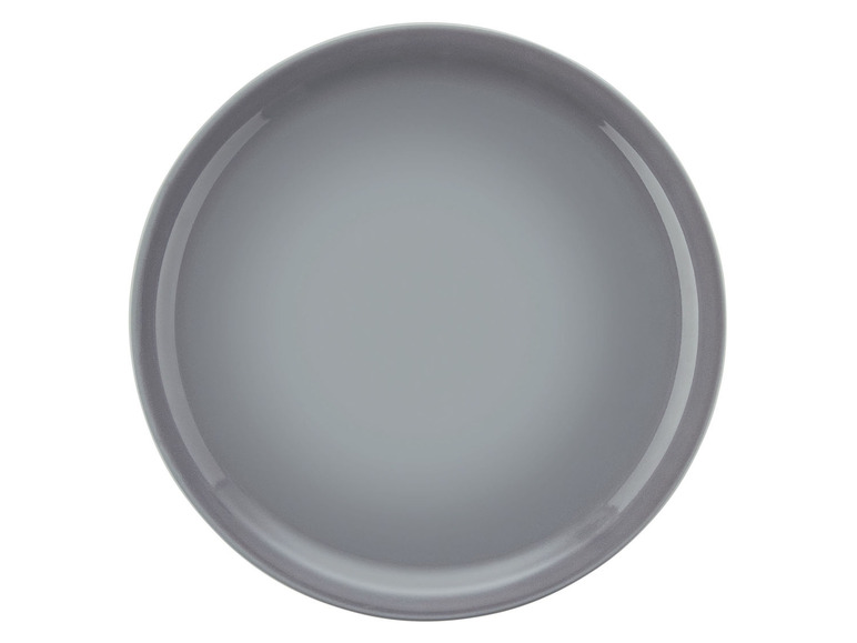 ERNESTO® Kombiservice, 24-teilig, Porzellan Riesige Rabatte
