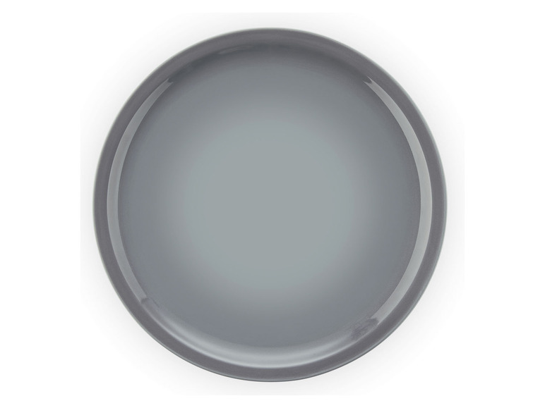 ERNESTO® Kombiservice, 24-teilig, Porzellan Riesige Rabatte