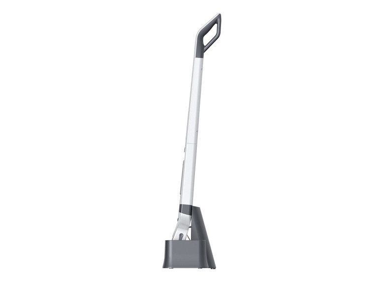 SILVERCREST® Hartbodenreiniger, kabellos 50% Rabatt für begrenzte Zeit