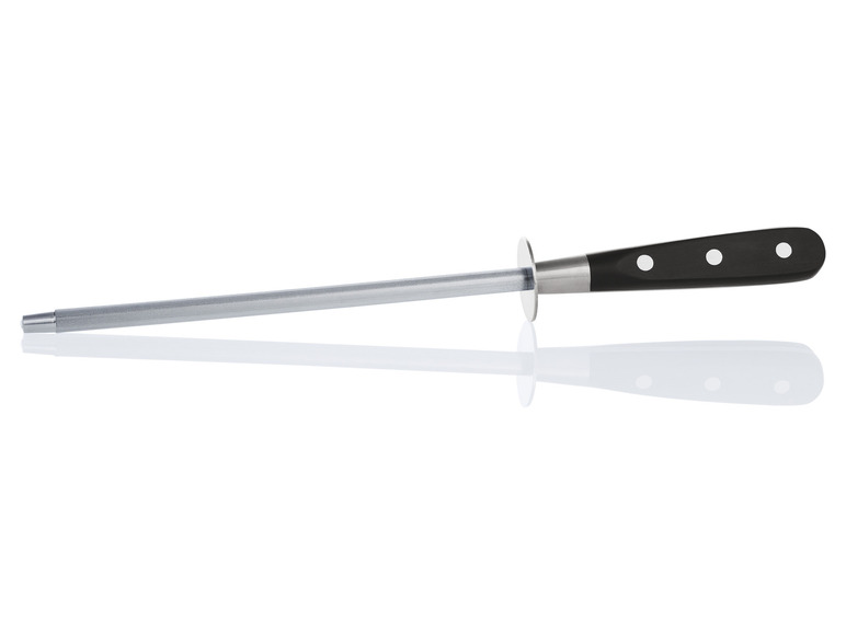 LIVARNO home Messer, mit ergonomischem Kunststoffgriff Online