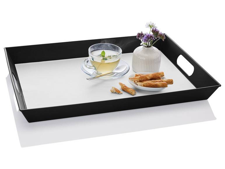 ERNESTO® Kunststoff Tablett Fabrikverkauf