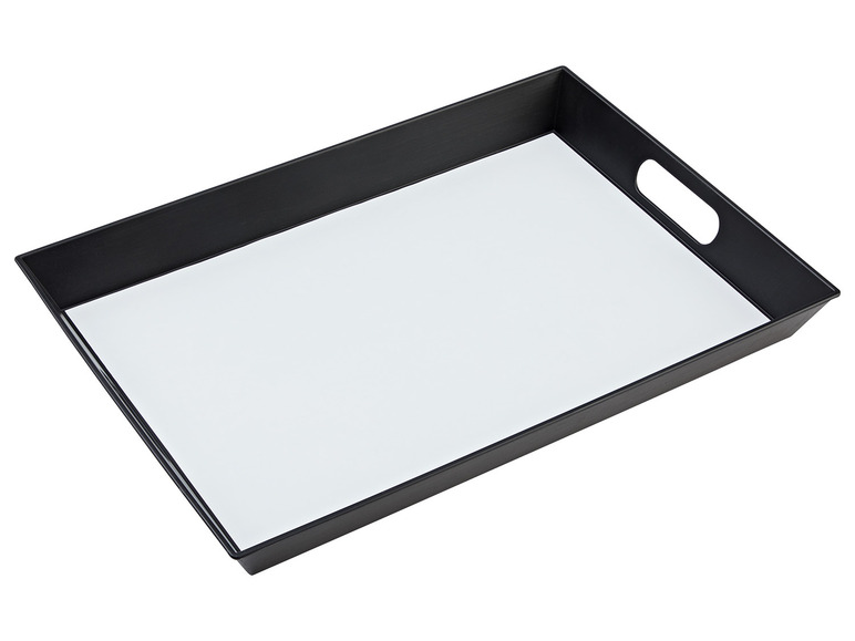 ERNESTO® Kunststoff Tablett Fabrikverkauf