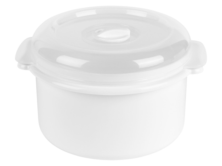 ERNESTO® Mikrowellendosen-Set, 3-teilig Blitzverkäufe