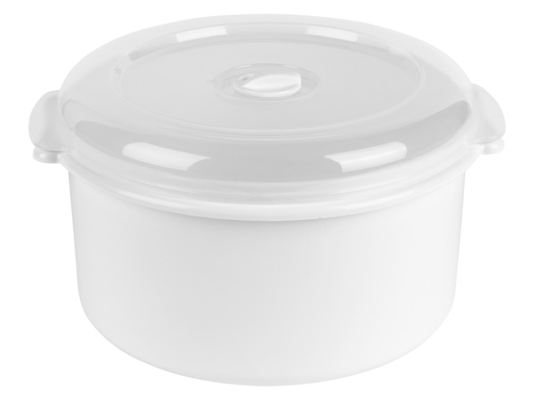 ERNESTO® Mikrowellendosen-Set, 3-teilig Blitzverkäufe