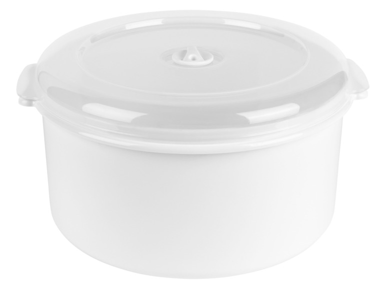 ERNESTO® Mikrowellendosen-Set, 3-teilig Blitzverkäufe