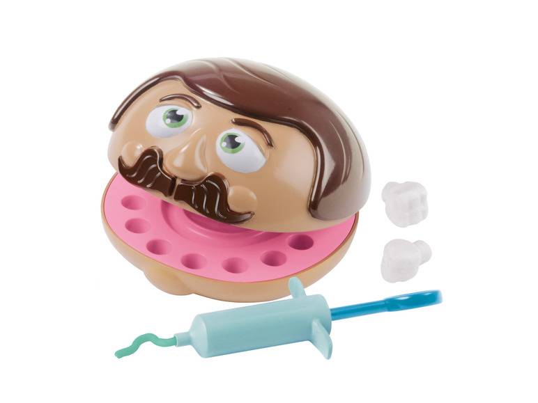 Playtive Knetset Versandkostenfrei