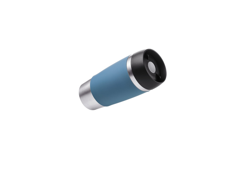ERNESTO® Isolierflasche \ Isolierbecher, BPA-frei Exklusivangebot