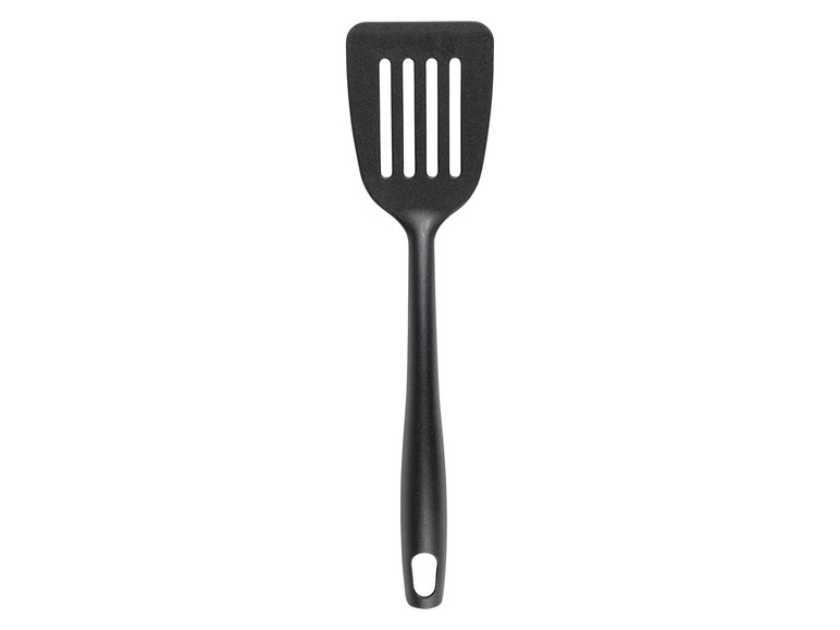ERNESTO® Brat-/Backform-Set, 3-teilig Saisonale Angebote