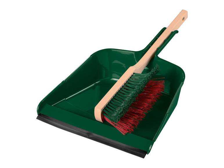 PARKSIDE® Kehrgarnitur, 2-teilig JETZT KAUFEN