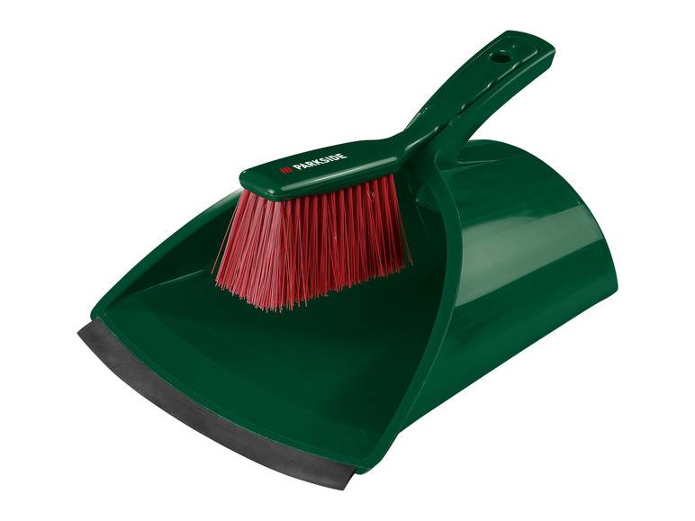 PARKSIDE® Kehrgarnitur, 2-teilig JETZT KAUFEN